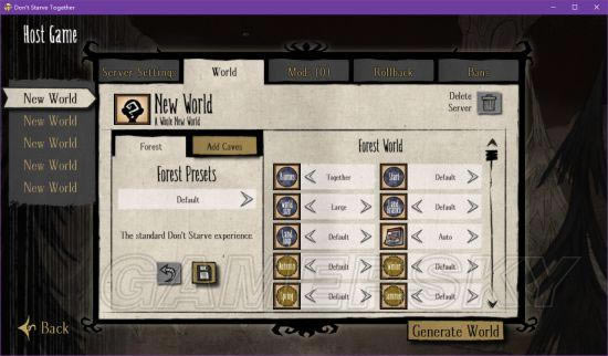 �����ǿ�