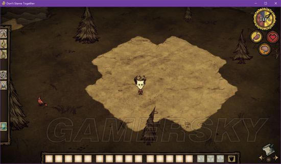 �����ǿ�