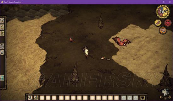 �����ġ������涴Ѩ��;�򿪷���