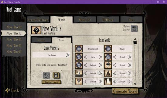 �����ǿ�