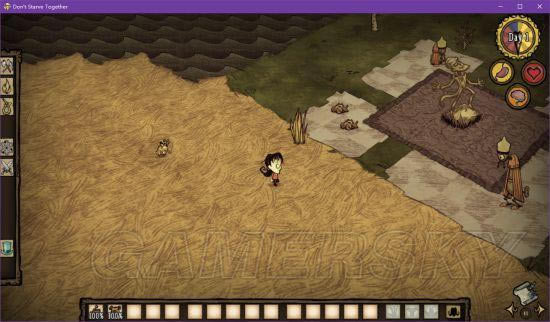 �����ǿ�