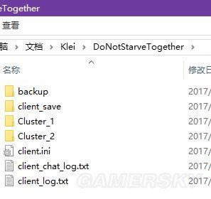 �����ǿ�