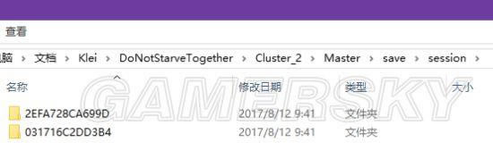 �����ǿ�