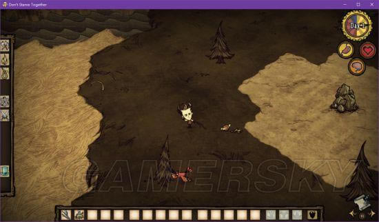 �����ǿ�