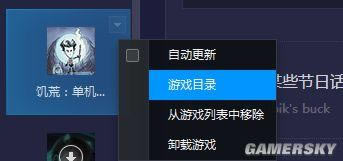 �����ǿ�