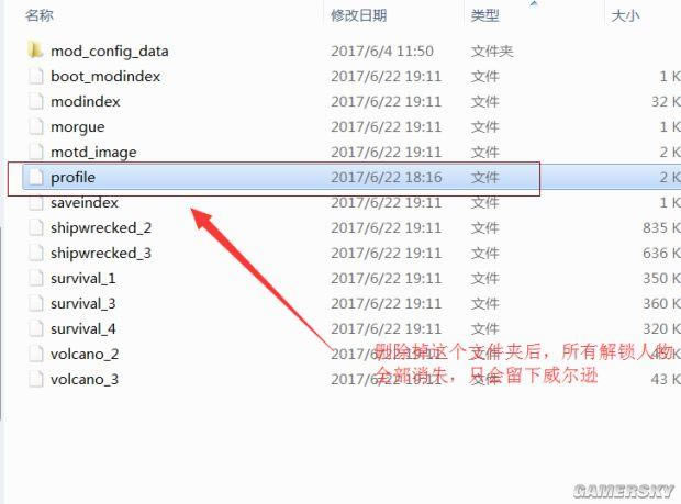 �����ǿ�