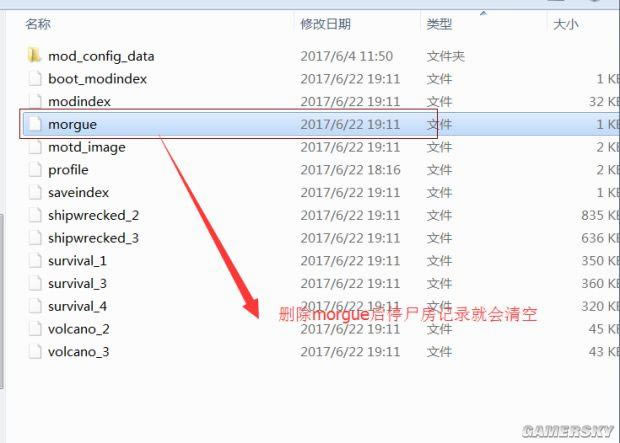 �����ǿ�