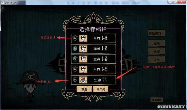 �����ǿ�