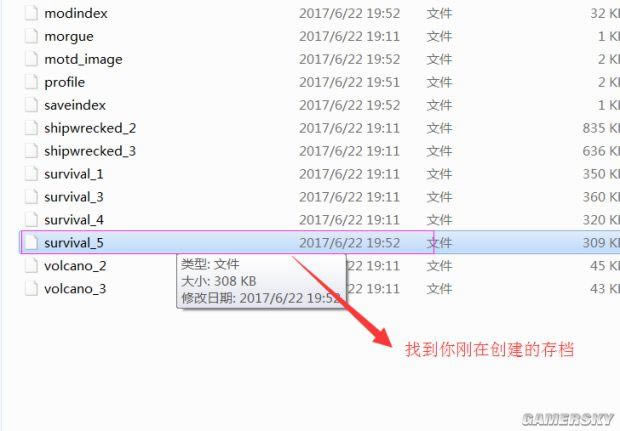 �����ǿ�