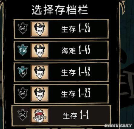 �����ġ�ȫ����Ѹ�ٽ����뻻�˲���������