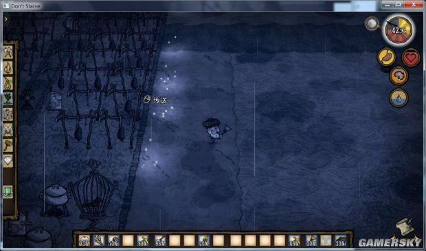 �����ǿ�