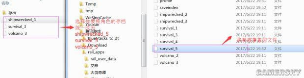 �����ǿ�