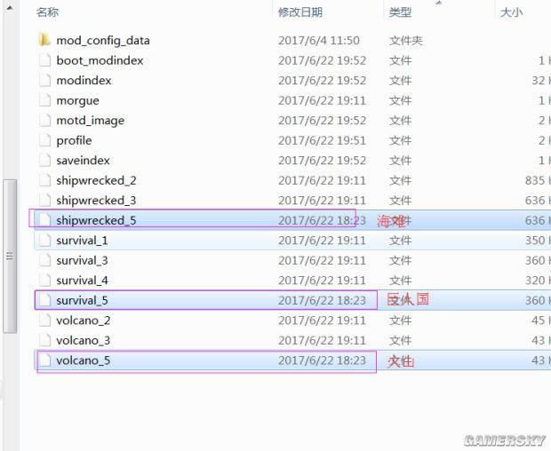 �����ǿ�