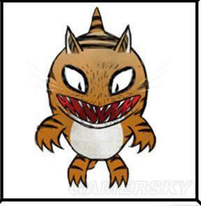 �����ǿ�