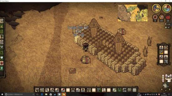 �����ġ�С��ˢ�����������