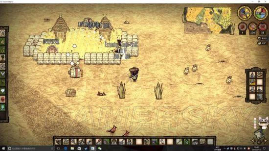 �����ǿ�