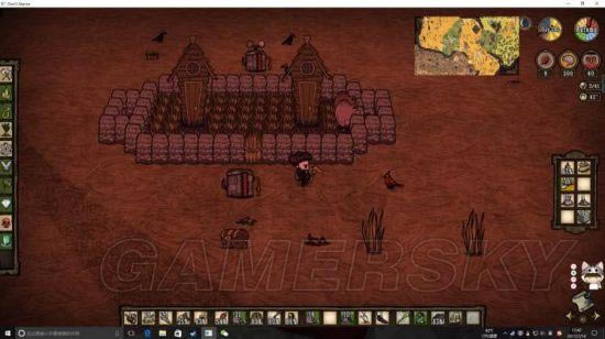 �����ǿ�