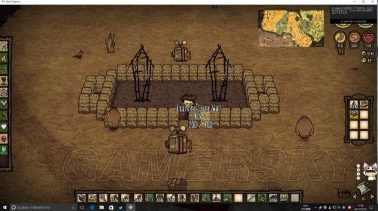 �����ǿ�