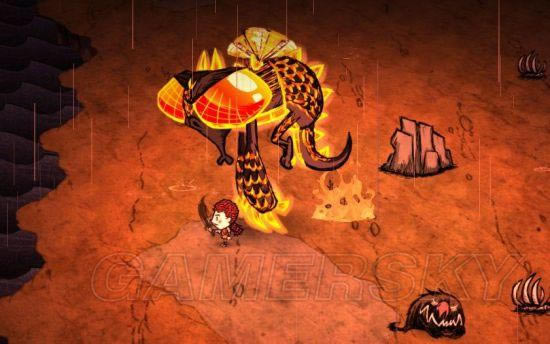 �����ġ��ļ�BOSS���������򷨼���