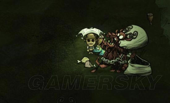 �����ǿ�