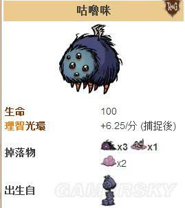 �����ǿ�