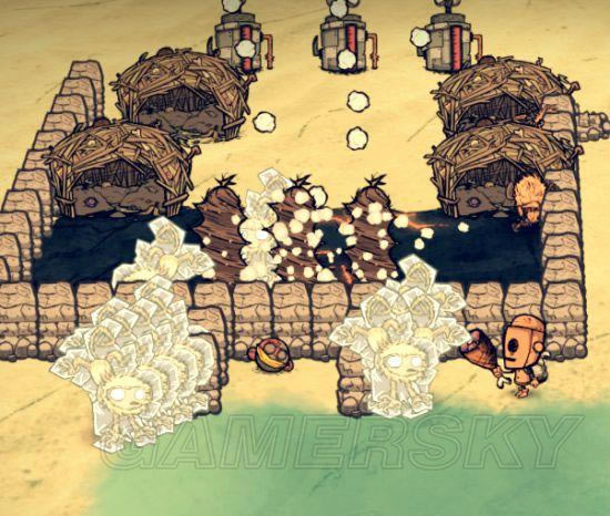 �����ǿ�