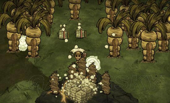 �����ǿ�