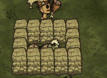 �����ǿ�