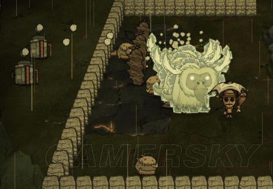 �����ǿ�