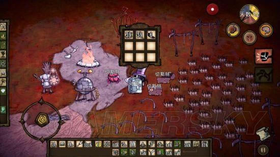 �����ġ�����Ѹ��ȡ�ô��ⷽ���б�