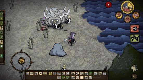 �����ǿ�