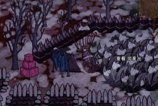 �����ġ��ظ���ʳ�ȷ���˵��