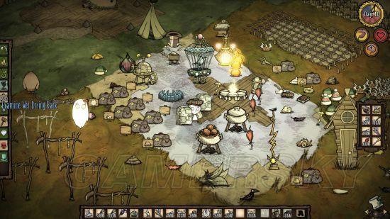 �����ġ������澫�����ؽ��貼��ͼ