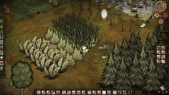 �����ǿ�