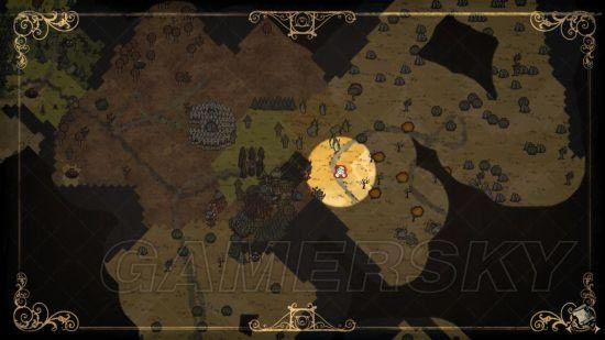 �����ǿ�