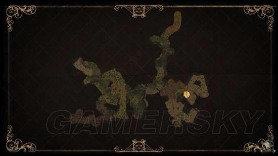 �����ǿ�