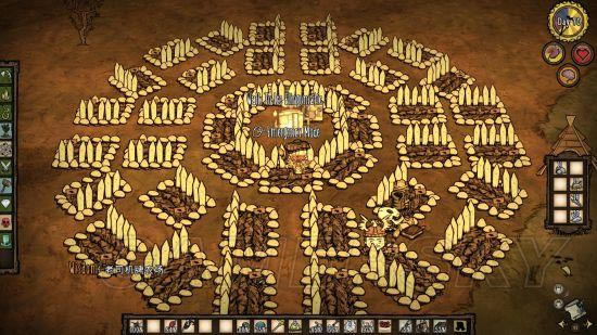 �����ǿ�