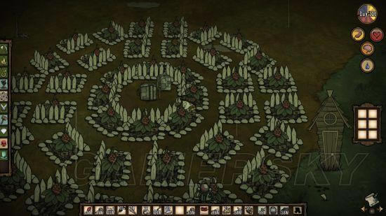 �����ǿ�