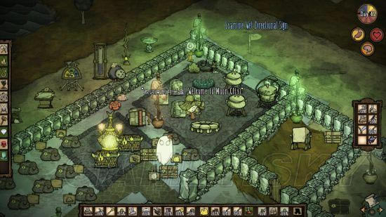 �����ǿ�