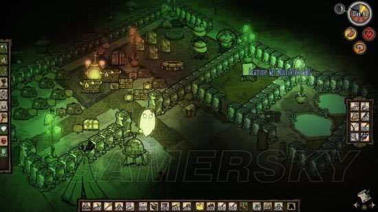 �����ǿ�