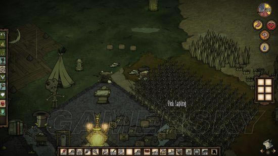 �����ǿ�