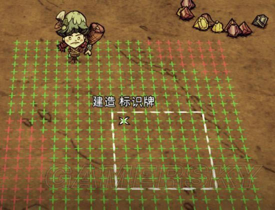 �����ǿ�