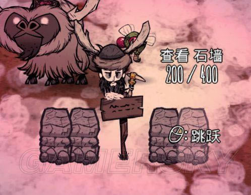 �����ǿ�