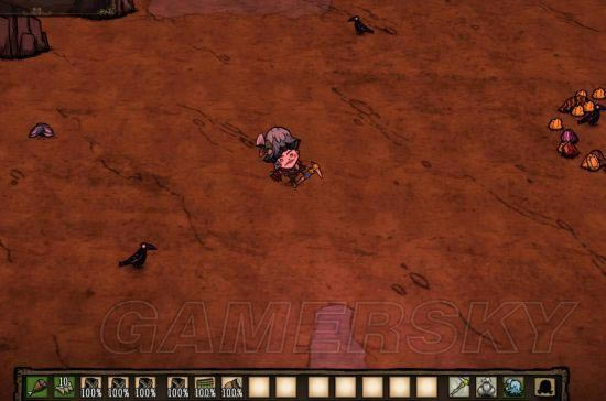 �����ǿ�