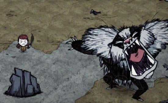 �����ġ�������BOSSʵ������������