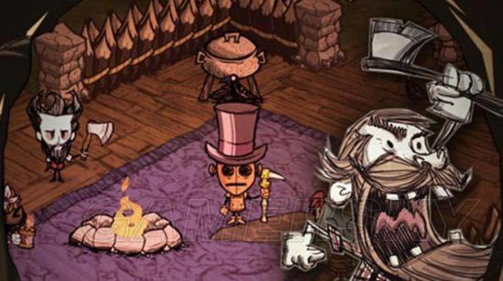 �����ġ����ֿ����淨������λ���Ƽ�