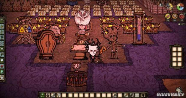 �����ǿ�