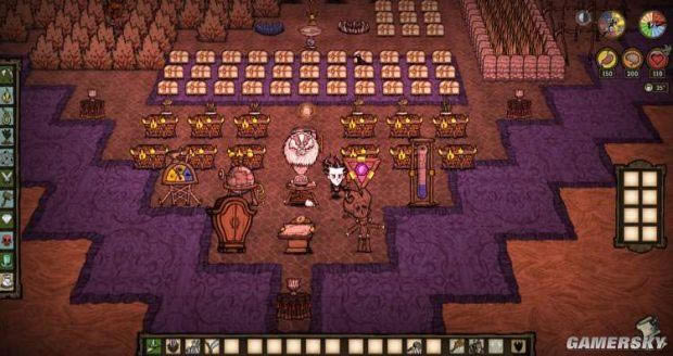 �����ǿ�