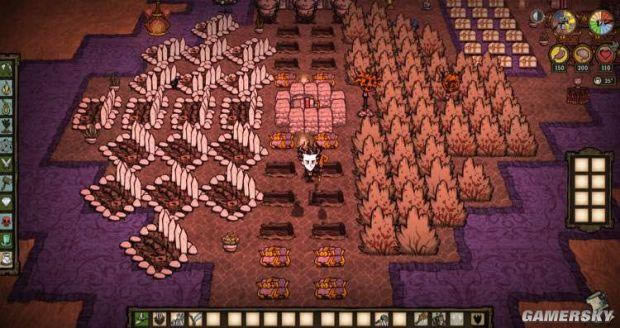 �����ǿ�