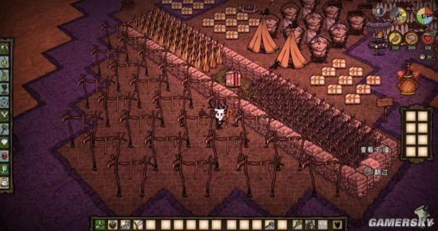 �����ġ��������λ�����Ʋ���ͼ